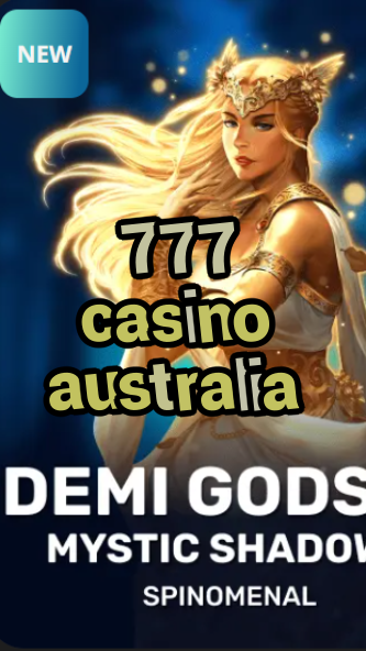 777 casino australia-trdjkmsxjksdss.com