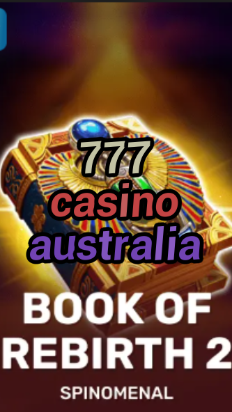 777 casino australia-trdjkmsxjksdss.com
