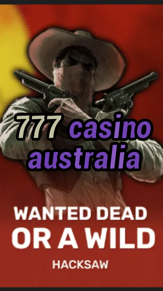 777 casino australia-trdjkmsxjksdss.com