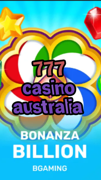 777 casino australia-trdjkmsxjksdss.com
